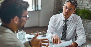 Assurance Vie fonctionnaire : particularités, fonctionnement et comparatif