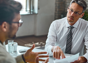 Assurance Vie fonctionnaire : particularités, fonctionnement et comparatif