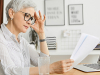 PER fonctionnaire : particularités, fonctionnement et comparatif