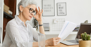 PER fonctionnaire : particularités, fonctionnement et comparatif