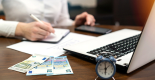 Rémunération des fonctionnaires : quel fonctionnement ?