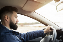 Frais de déplacement des fonctionnaires : principe et remboursement