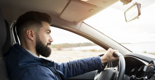 Frais de déplacement des fonctionnaires : principe et remboursement