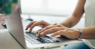 Où trouver les offres d'emploi de la fonction publique ?