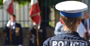 Assurance emprunteur fonctionnaire de police : simulation et comparateur