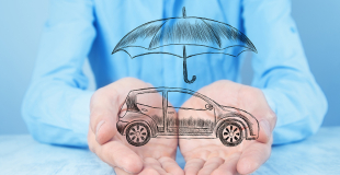 Top 10 des meilleures assurances auto fonctionnaire : comparatif 2025 !