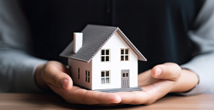 Top 10 des meilleures assurances habitation fonctionnaire : comparatif 2025 !