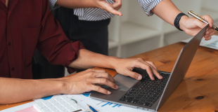 Top 10 des meilleures assurances emprunteur fonctionnaire : comparatif 2025 !