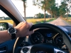 Assurance auto fonctionnaire