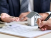 Assurance emprunteur fonctionnaire